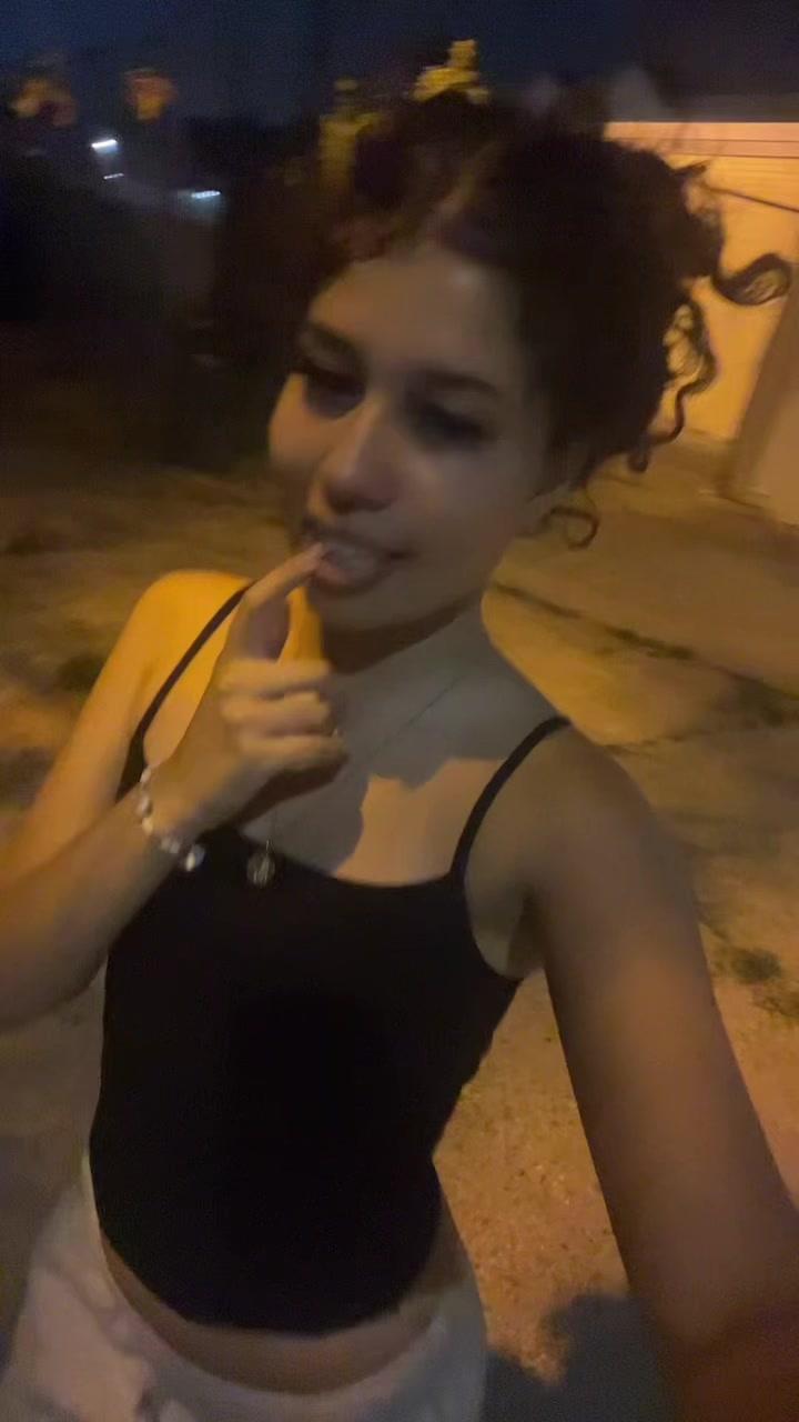 @genesis