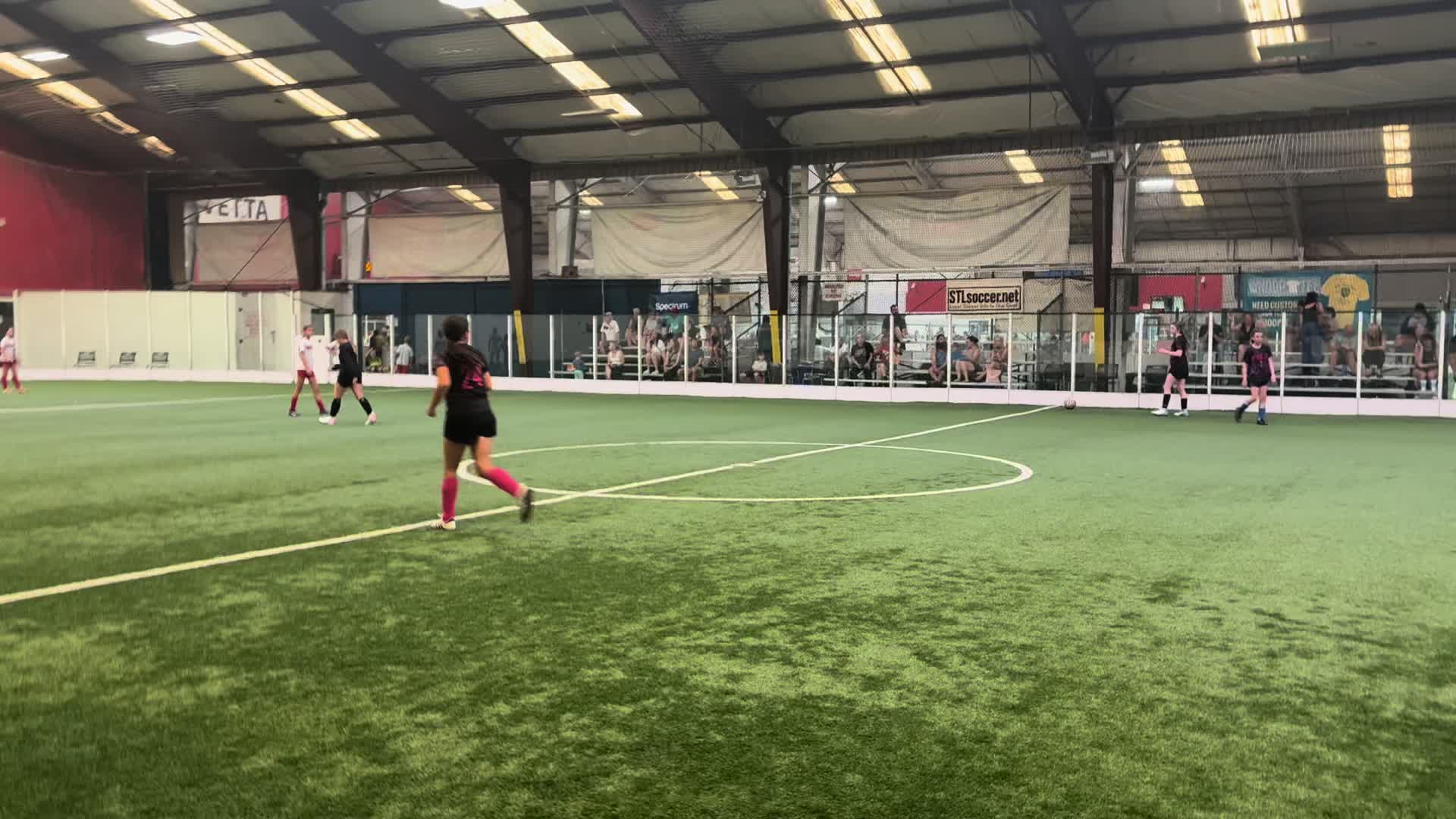 @nwsoccerclub