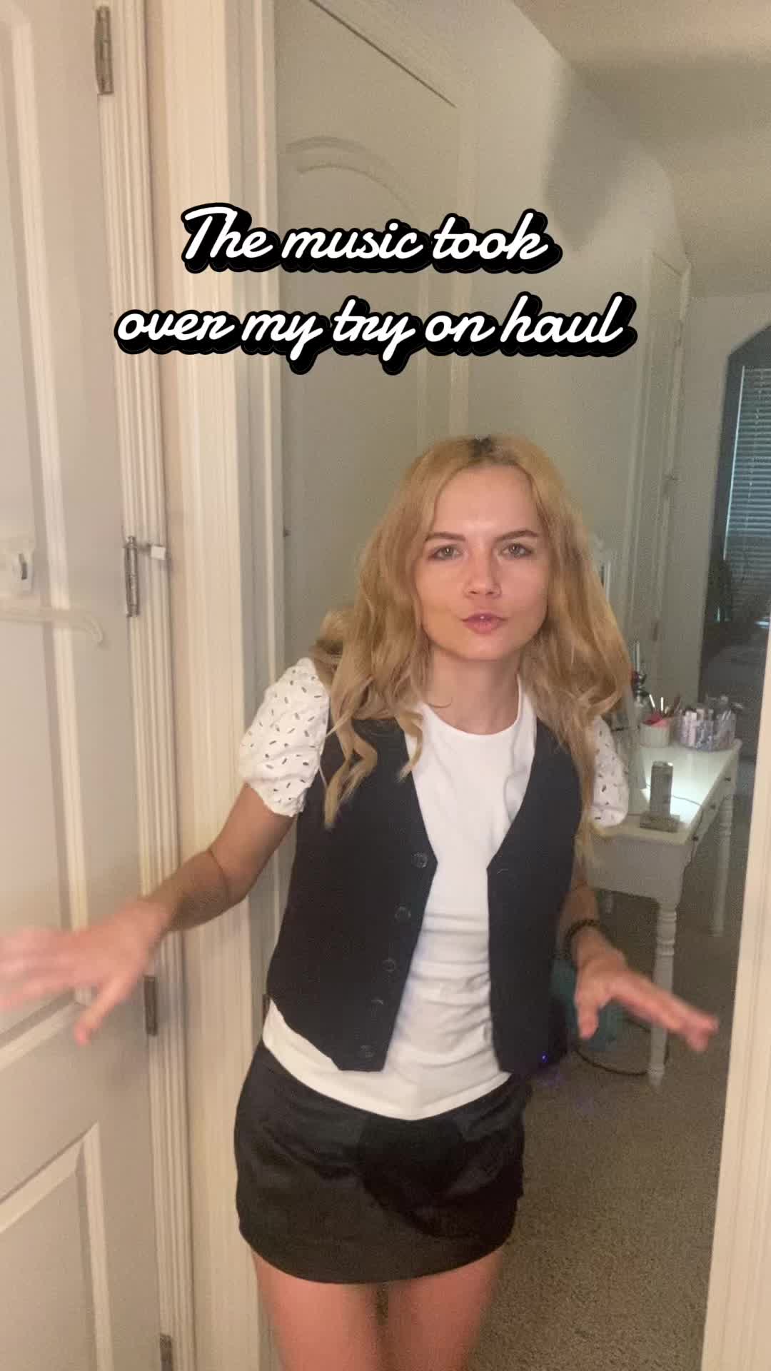 @Kaylie_Handy