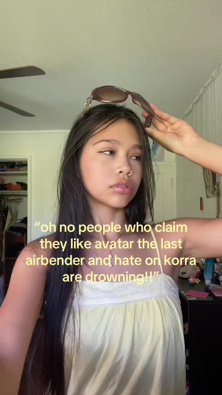 @piinksillycats