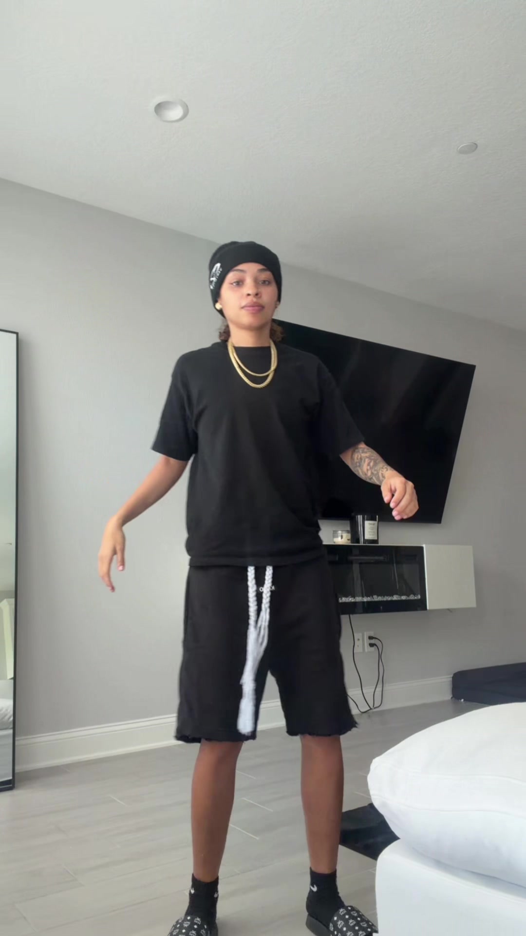 @kamooo