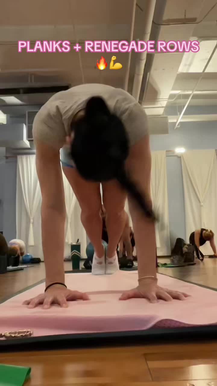 @JessicaBethFitness