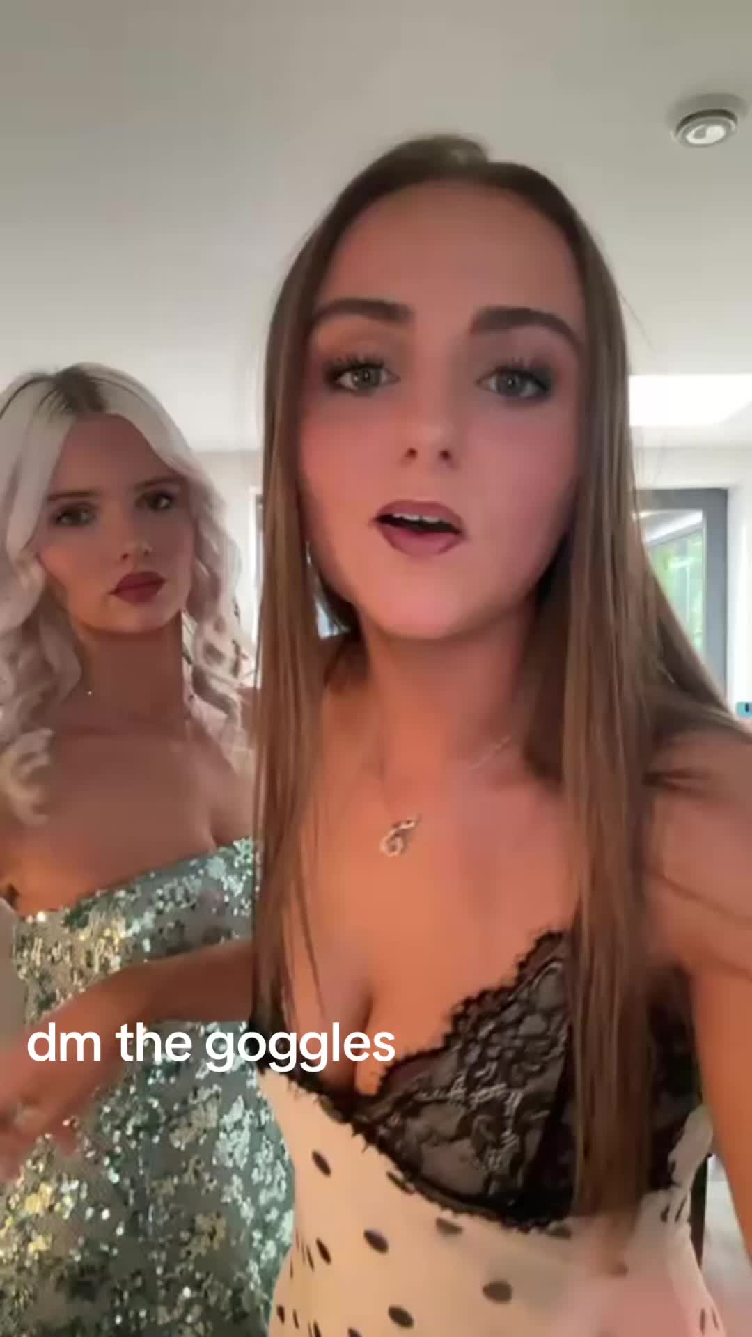 @LILLY