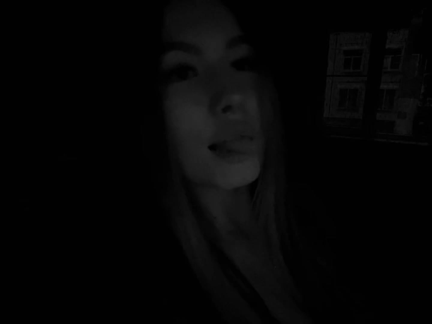 @khazheeva.k