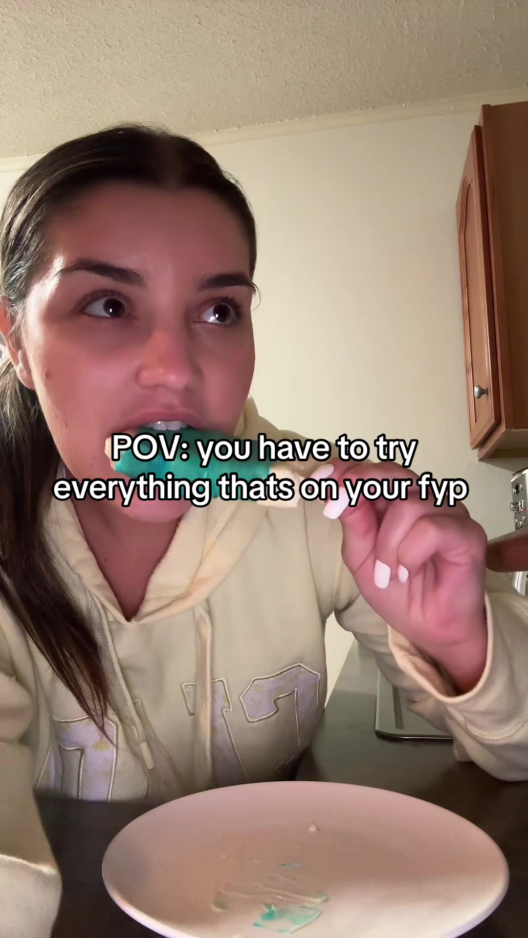 @gi