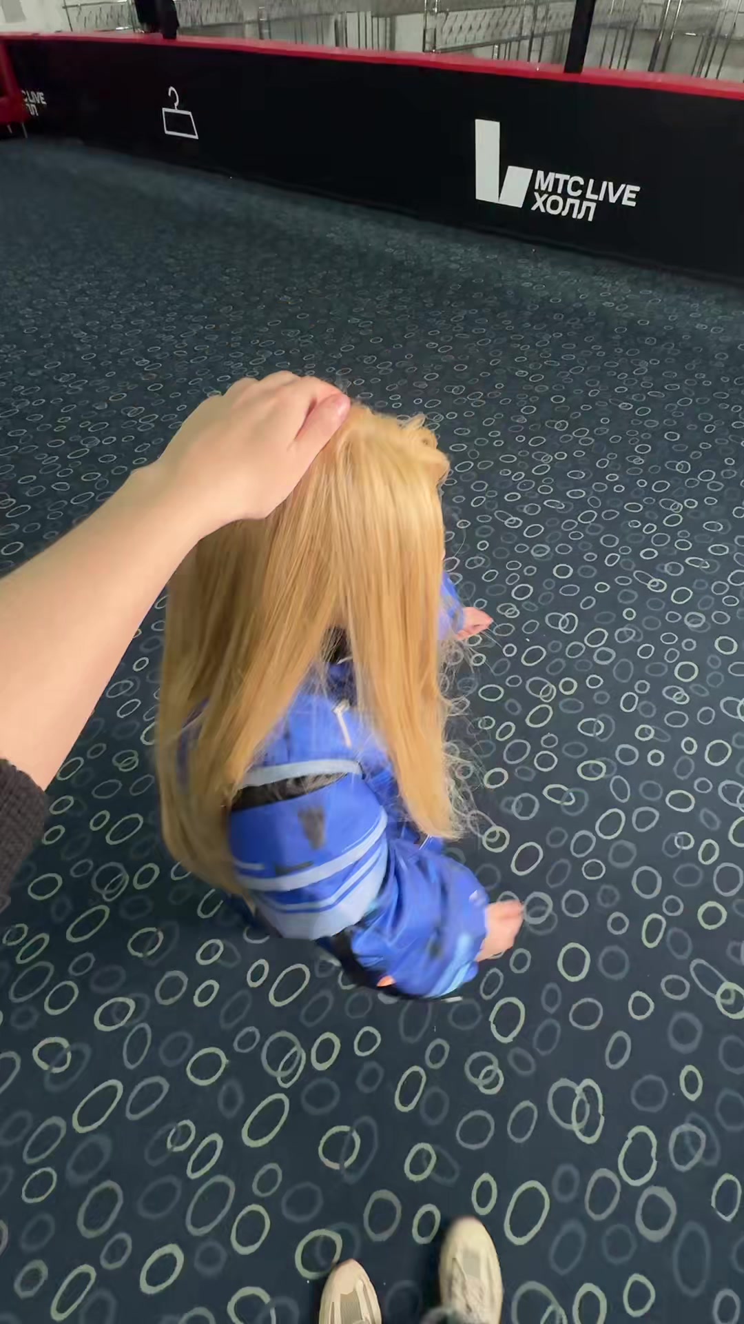 @Olidushka