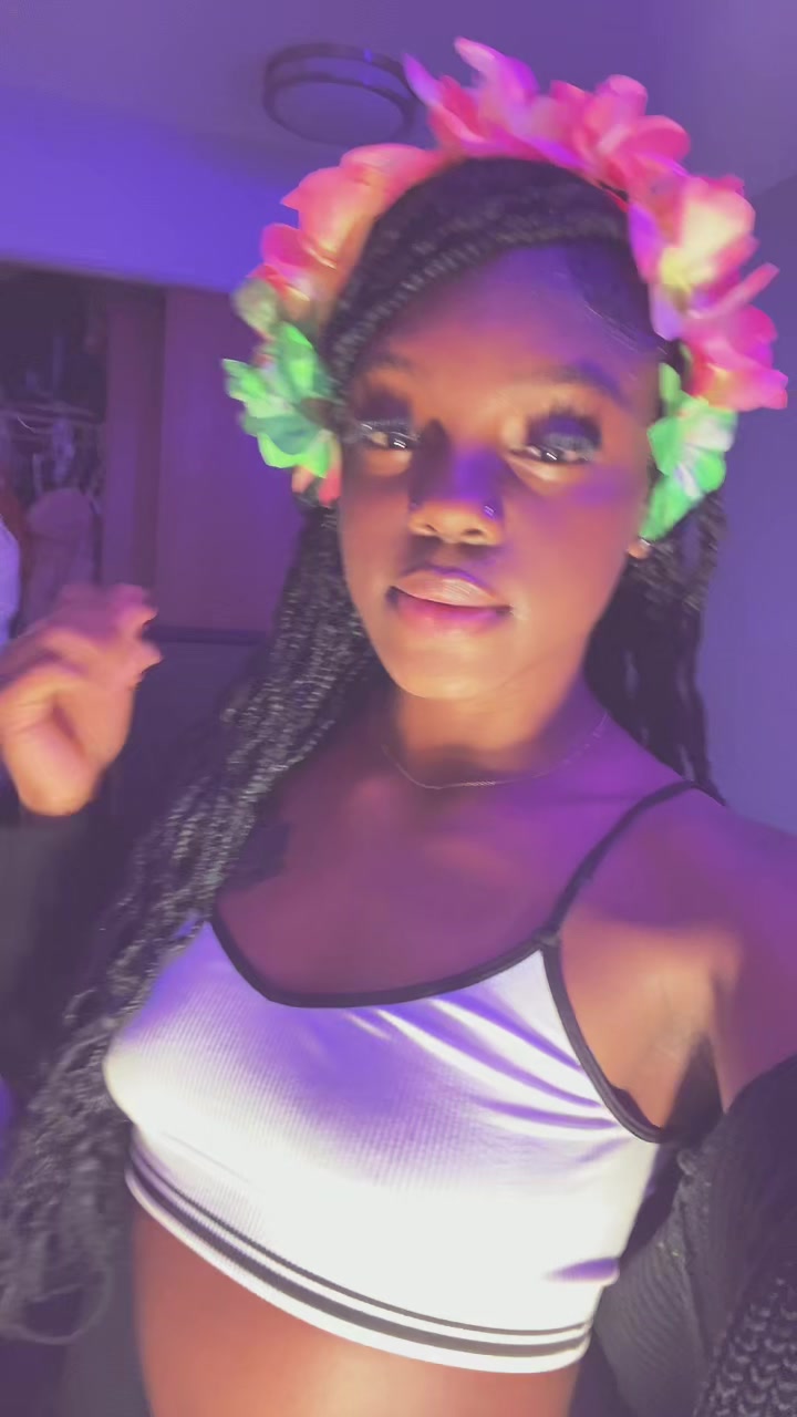 @mya.miorr