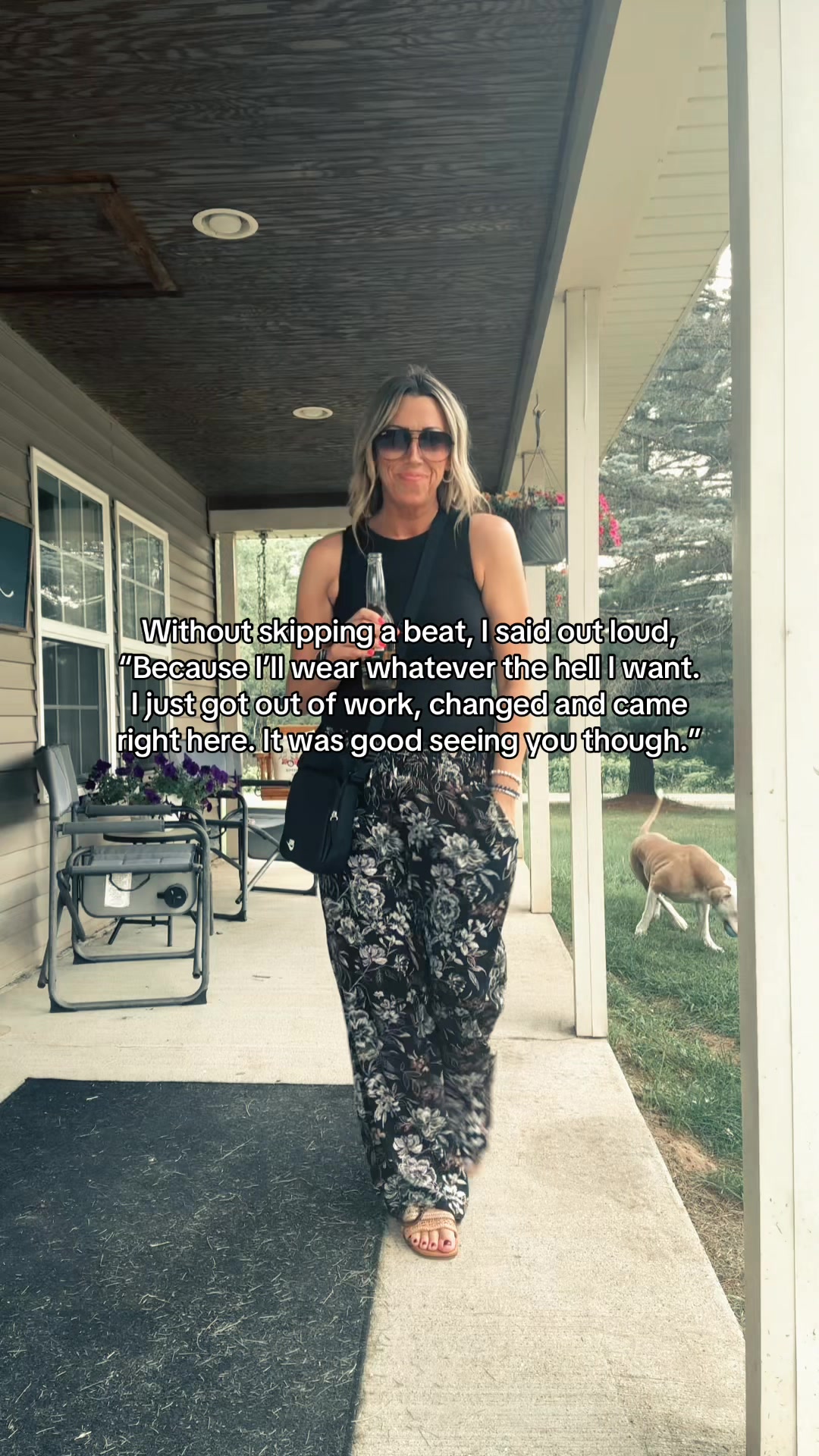 @Kourtney