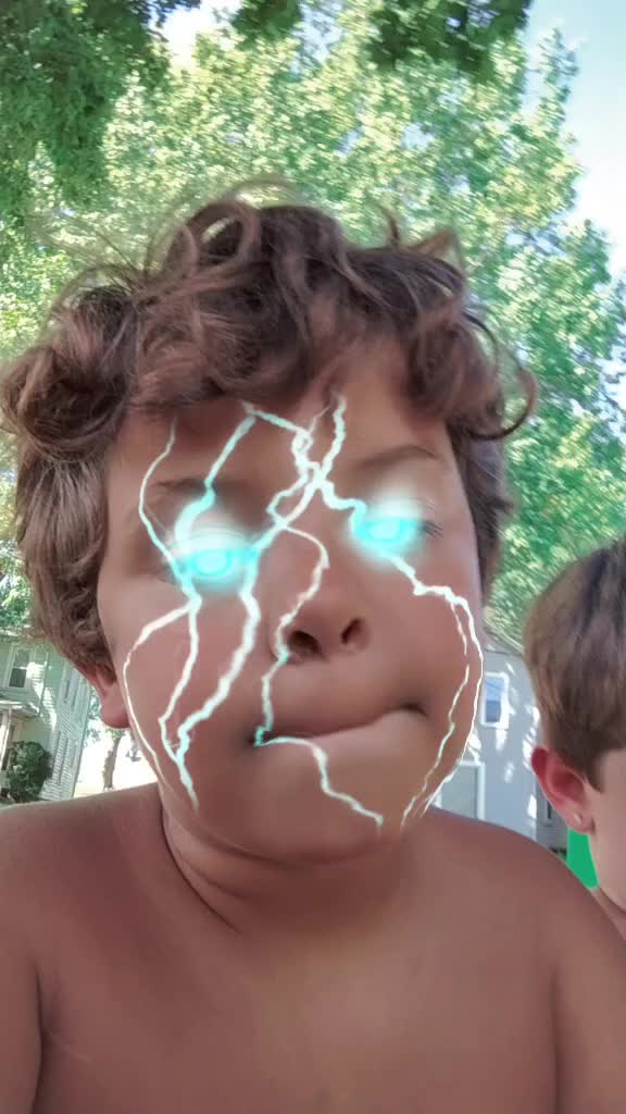 @jmpoi