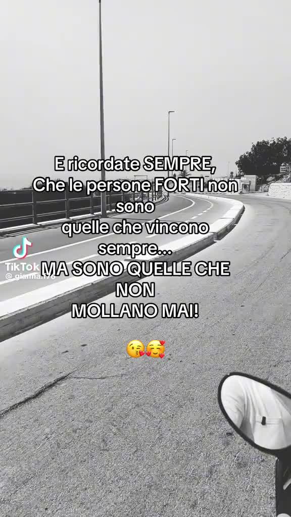 @Carmela111finazzo❤️❤️❤️❤️