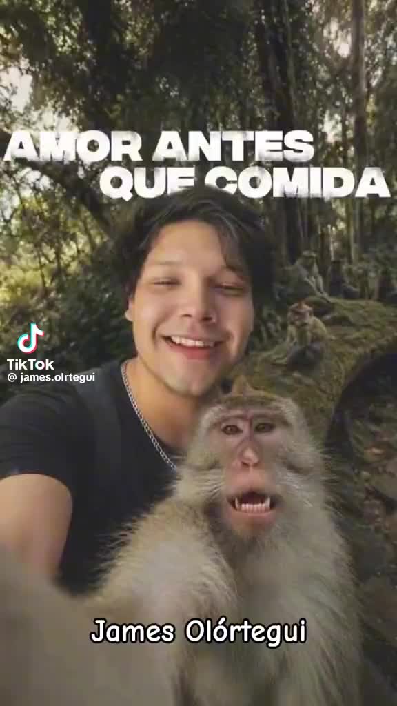 @albertohernande48953