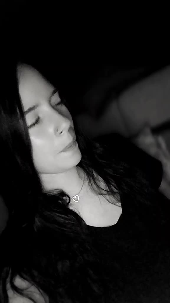@❤️👑Danielaruth_official👑❤️