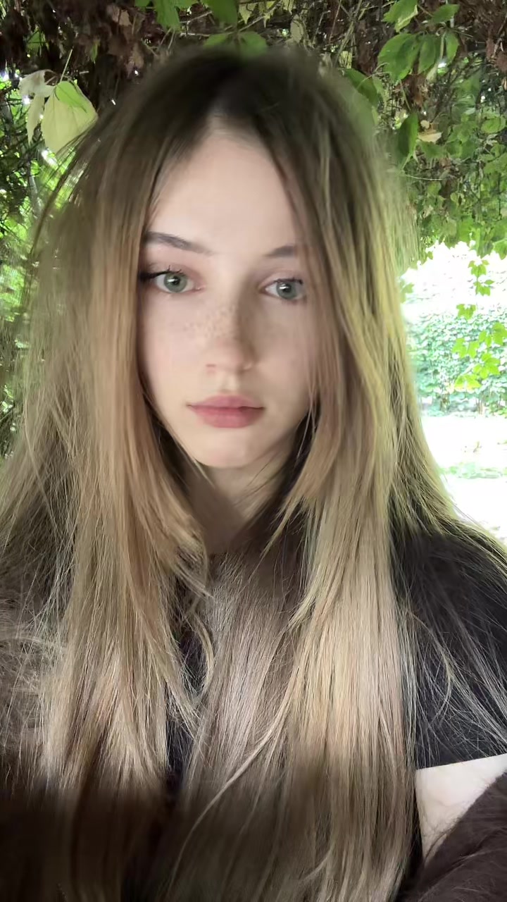 @muro4kaaa3
