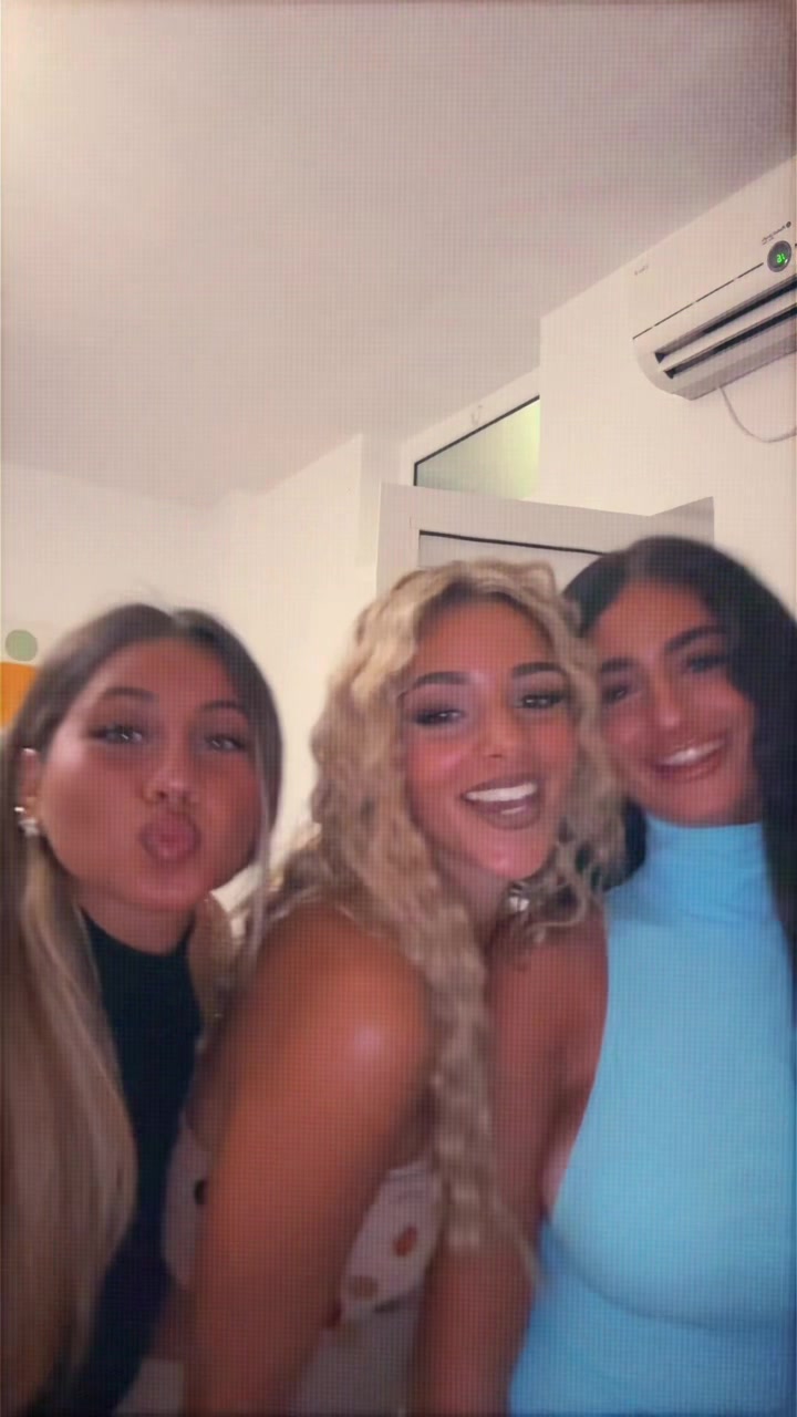 @Alessia Conte