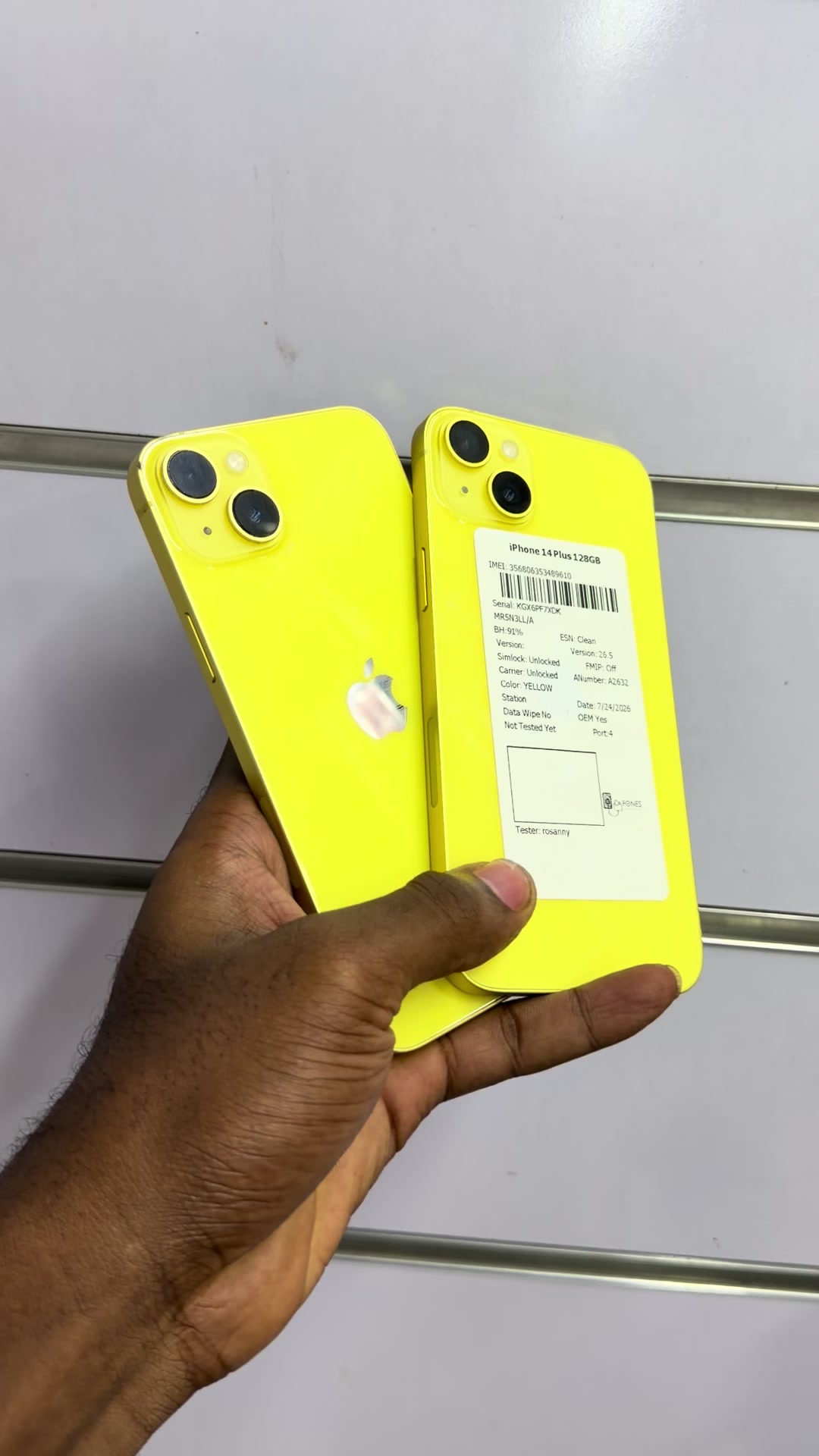 @Tbapple_haiti
