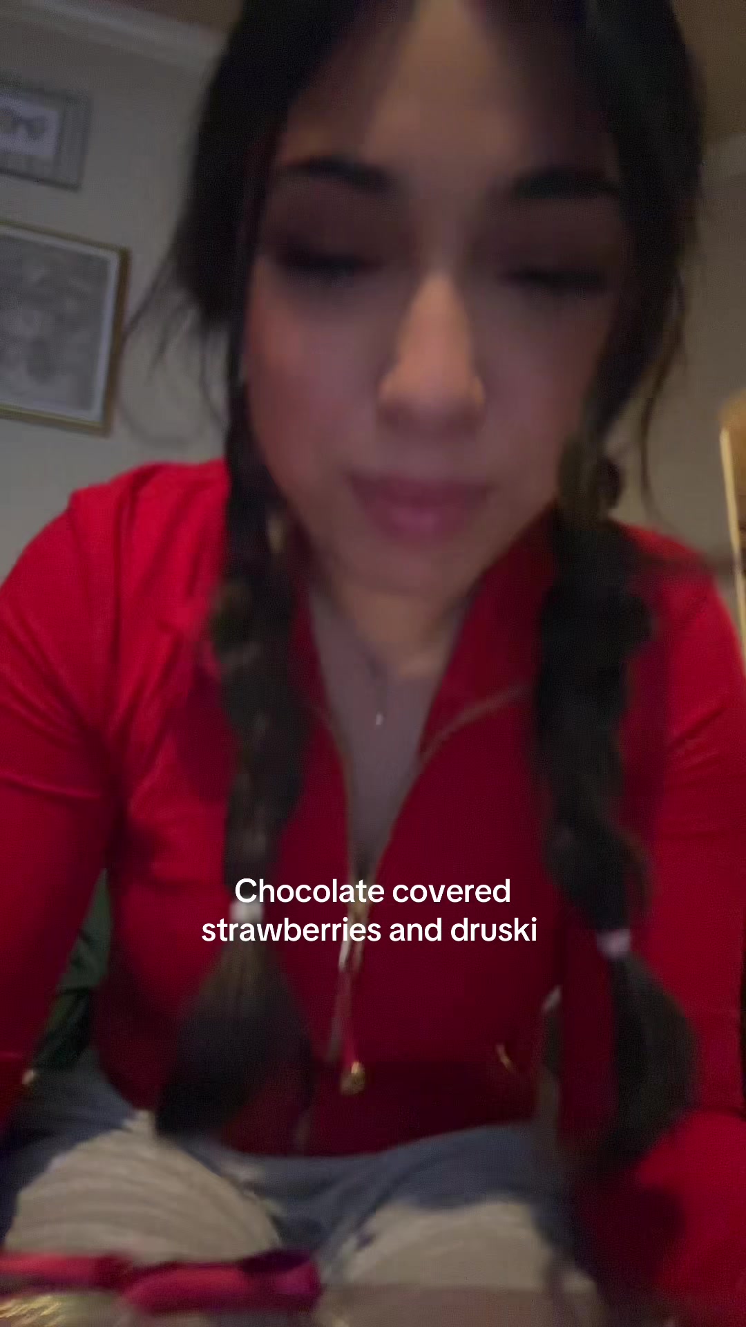 @Audrey.Brooke