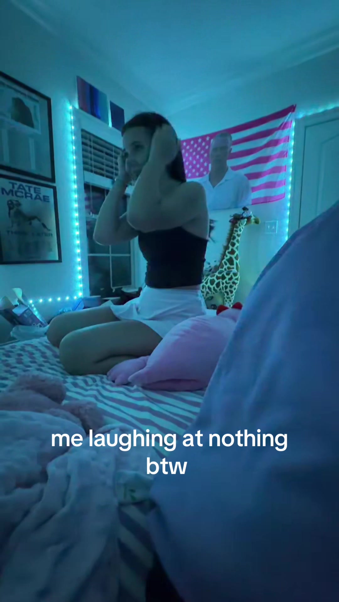 @sophhhh