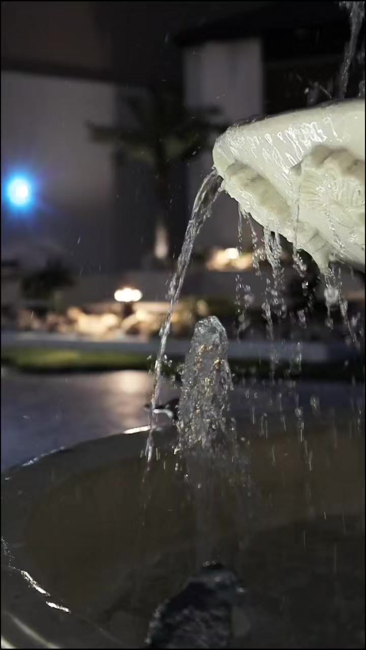 @𐙚˚࿔ 𝐒𝐔𝐍𝐅𝐋𝐎𝐖𝐄𝐑