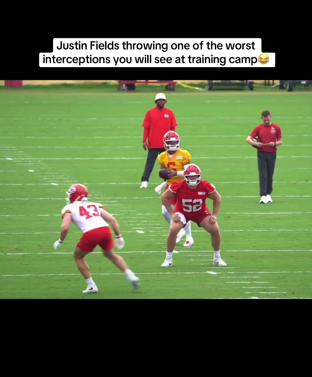 @blackbookfootball