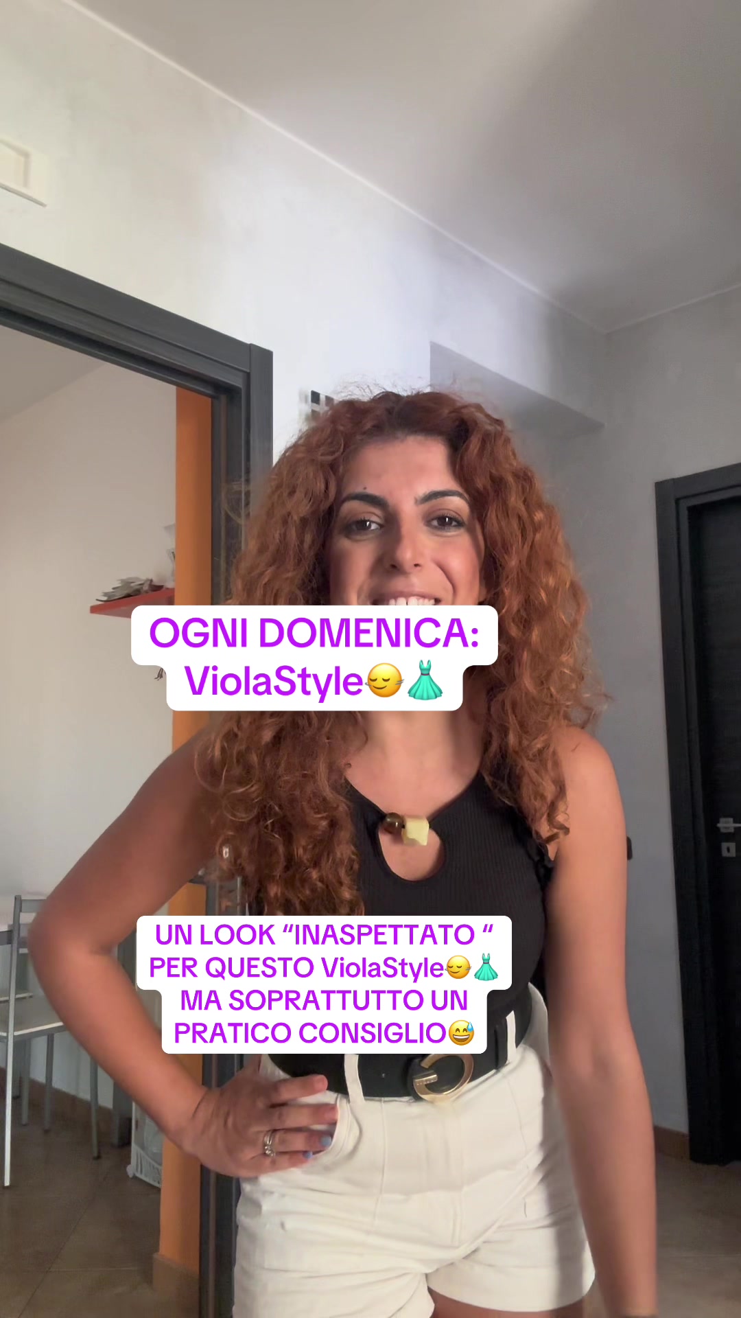 @SuperViola