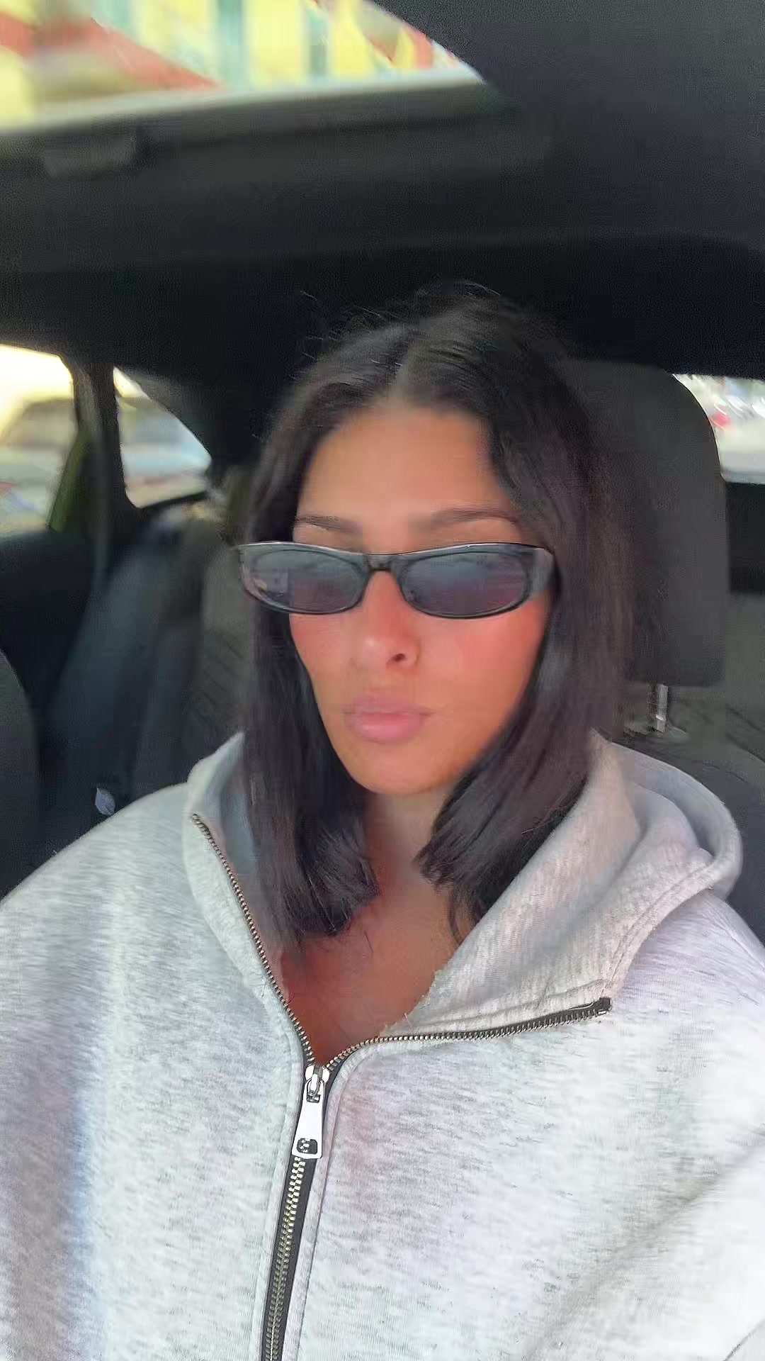 @Rossella Tarantino