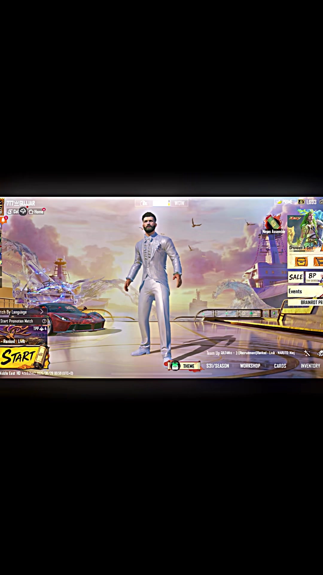 @💸7T7GUJJAR💸
