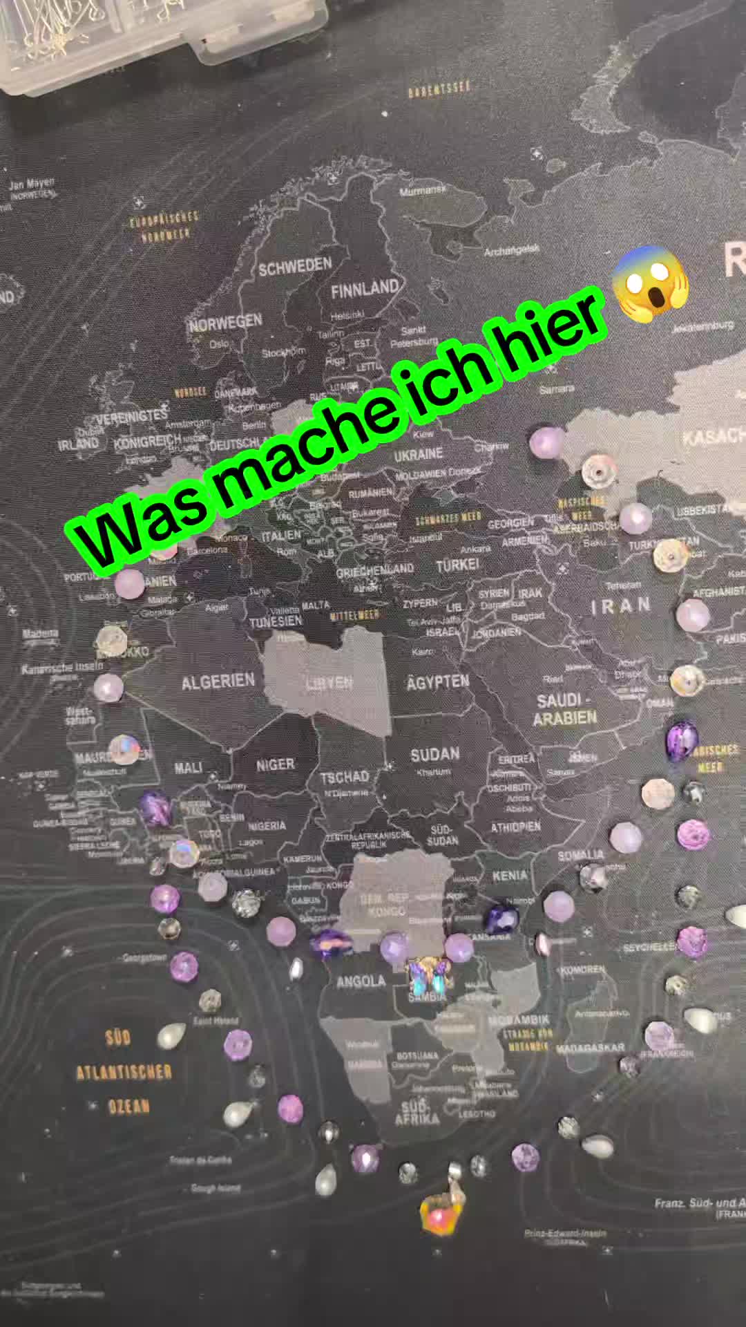 @BluddyInc.-Perlenkreationen