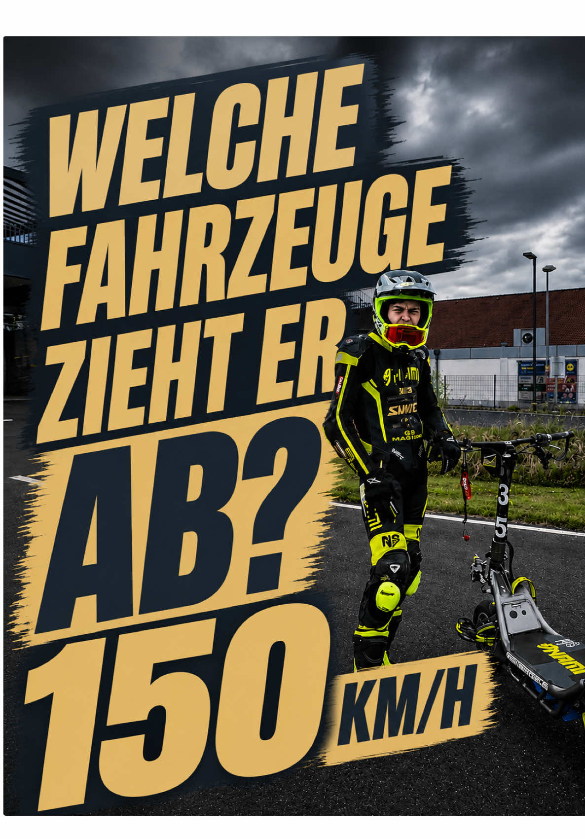 @Scooterwerkstatt.de