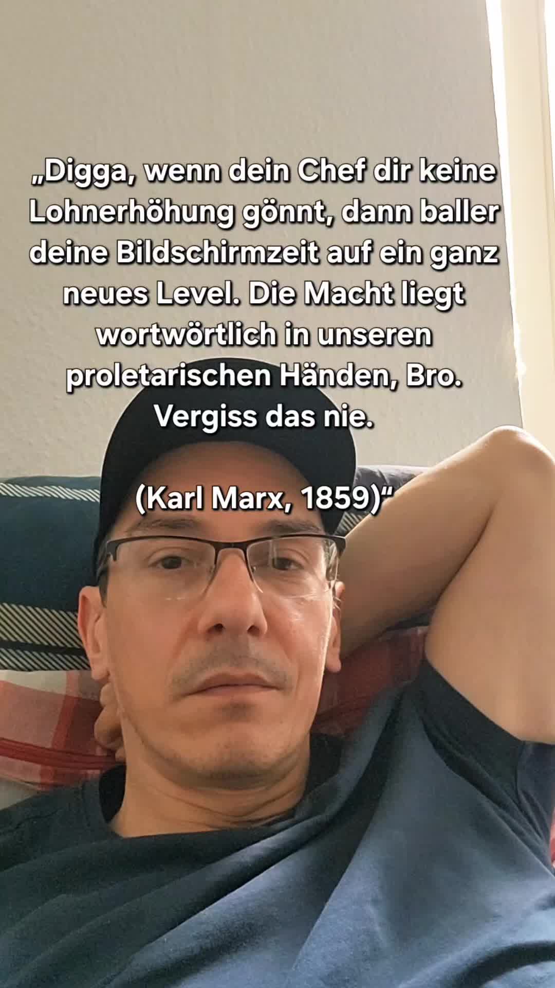 @-Antikapitalist-