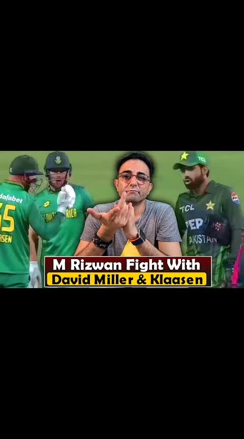 @CricketX.
