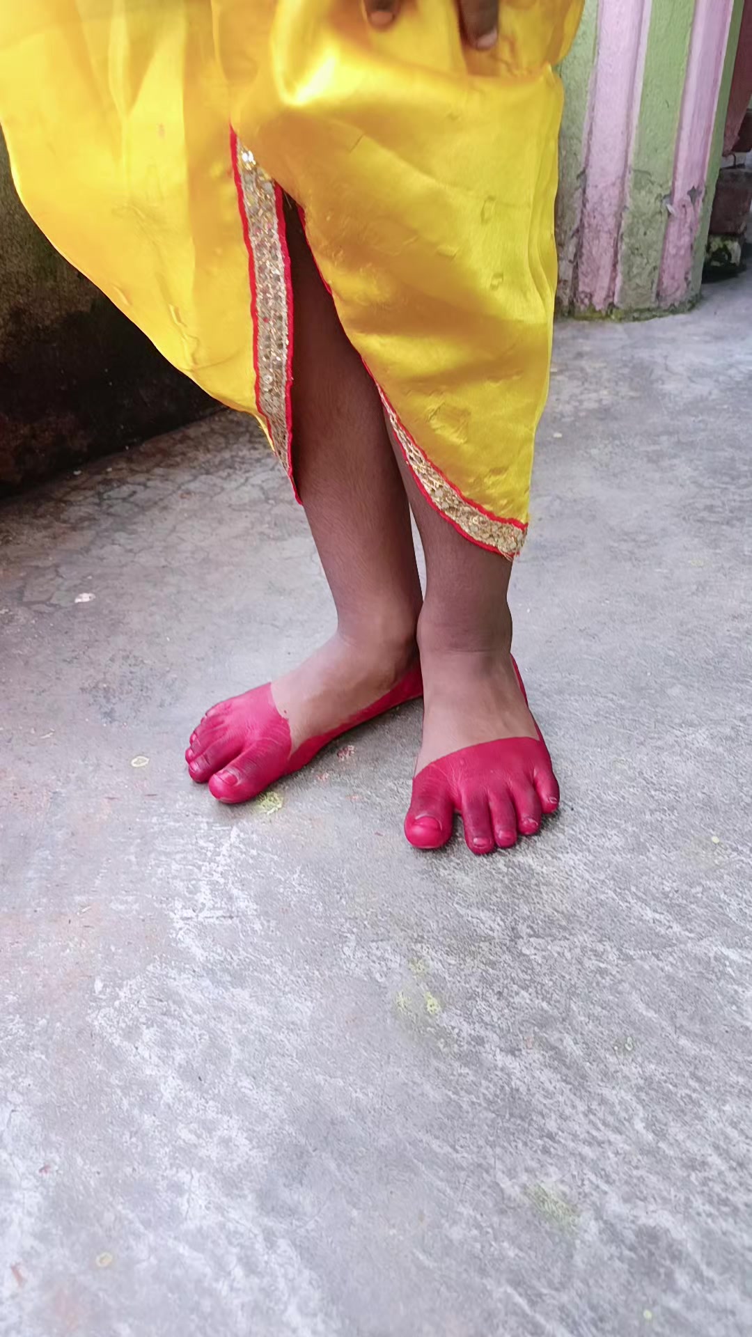 @Chandani Jaiswal