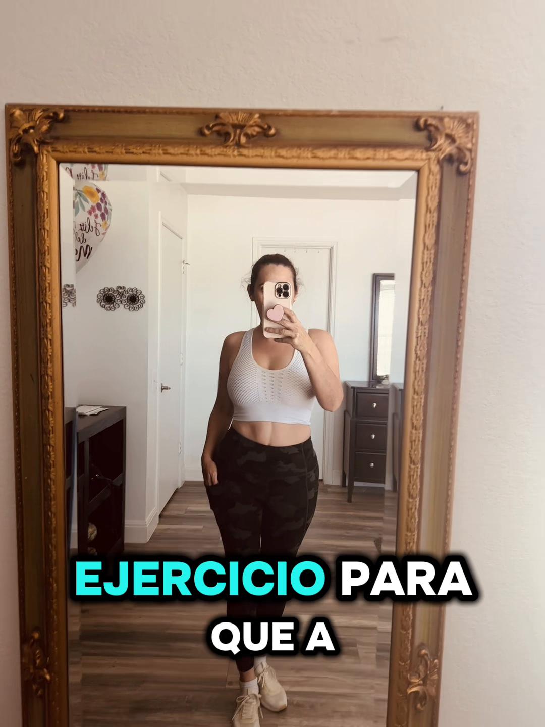 @NaiviDeLuna