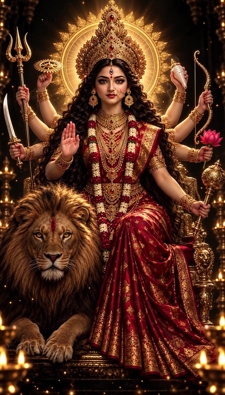 @Ram Janki Bhakti