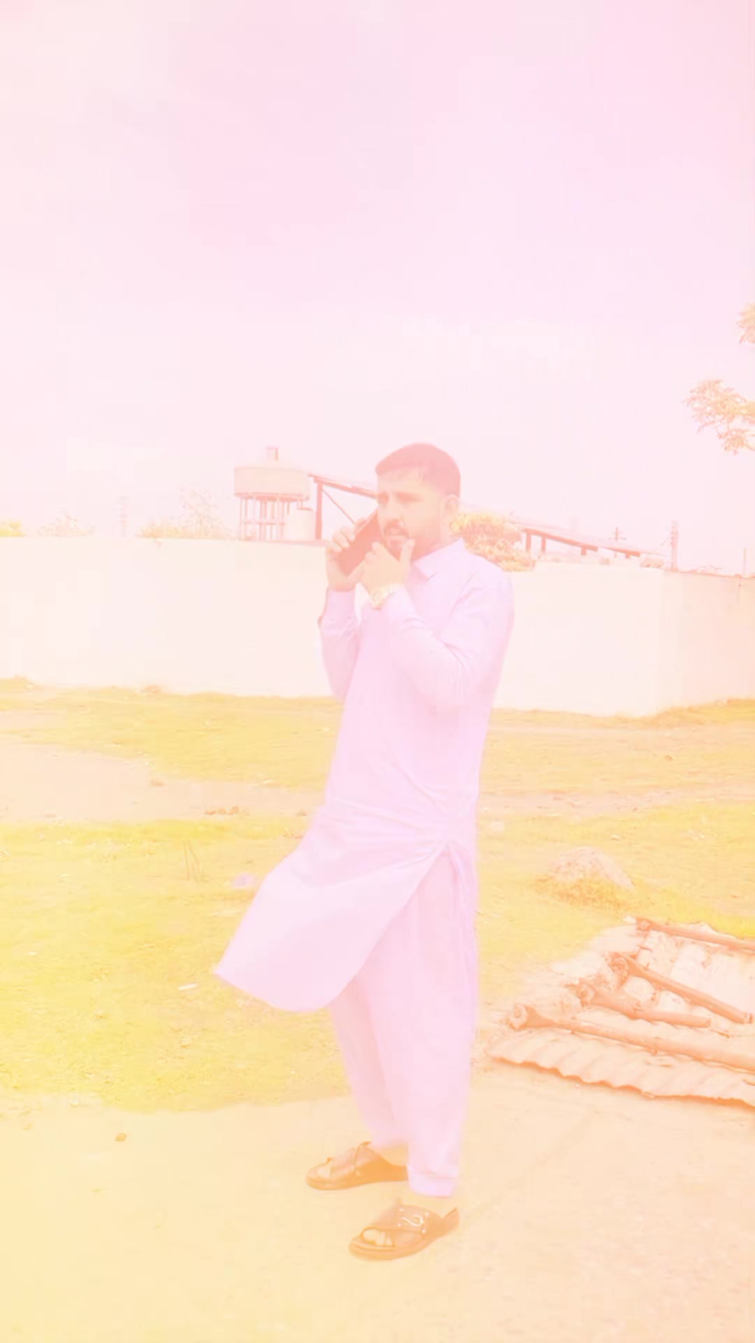 @👑وجاہت قریشی💥