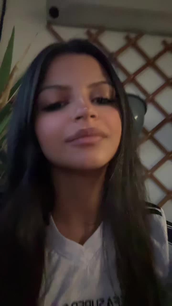 @firdoshalt