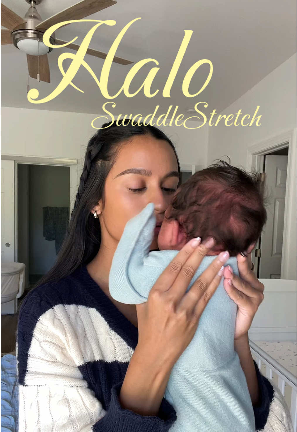 @drachel fiona | SAHM