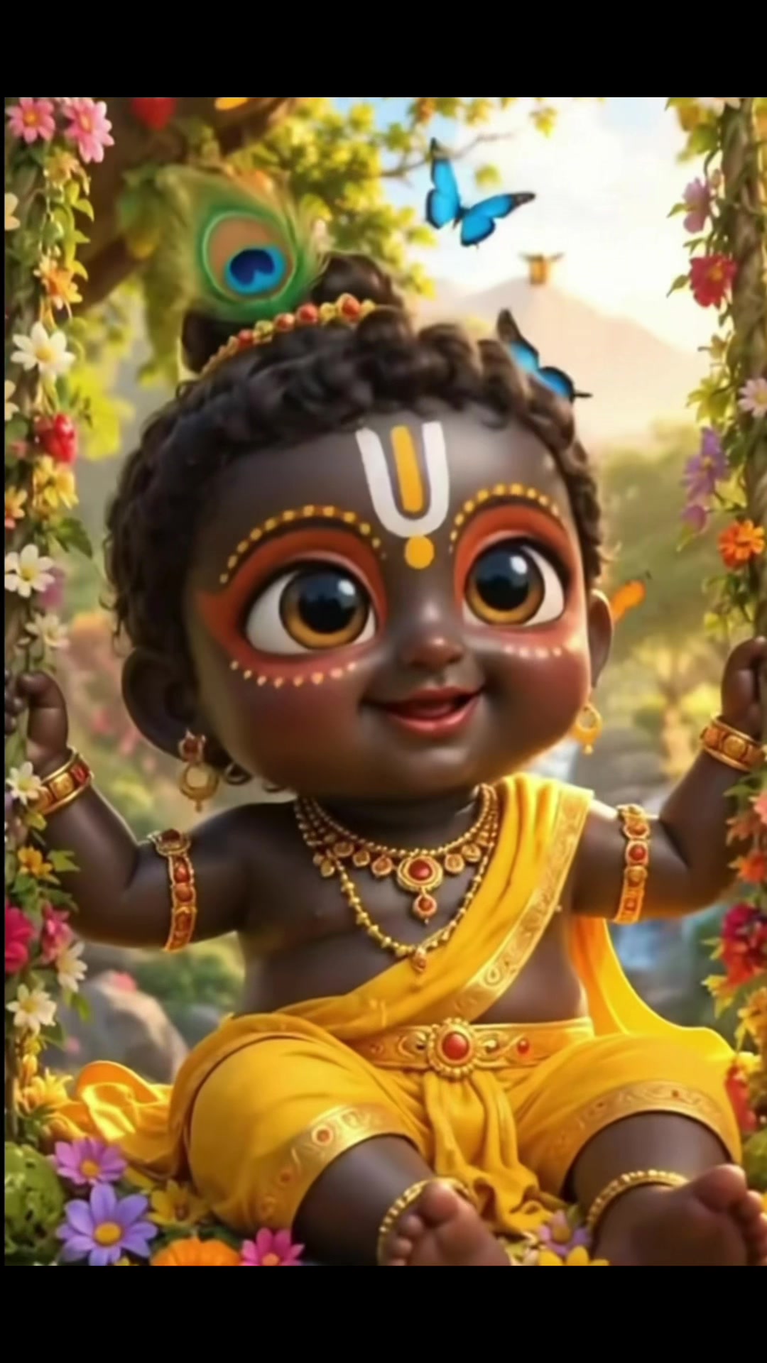 @Sai