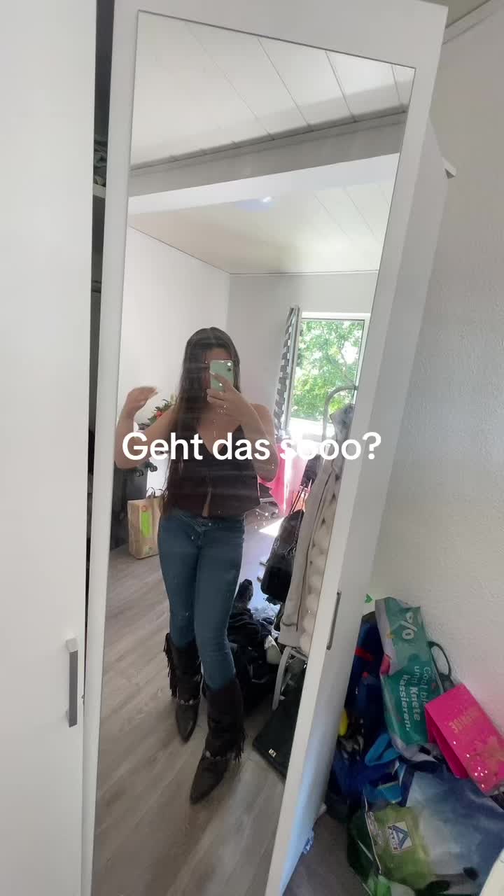 @Clarissa2007