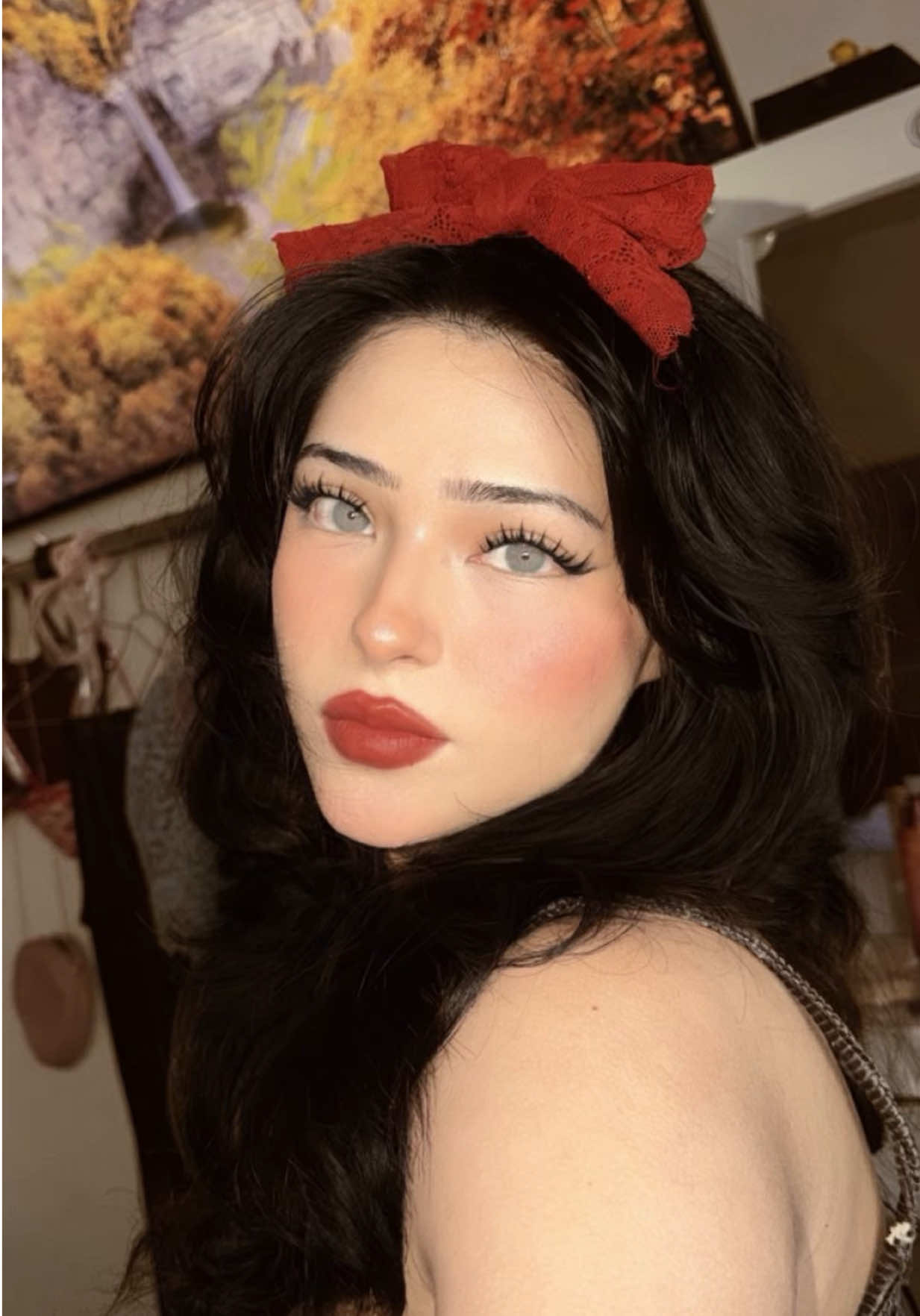 @Alejandra Corrales