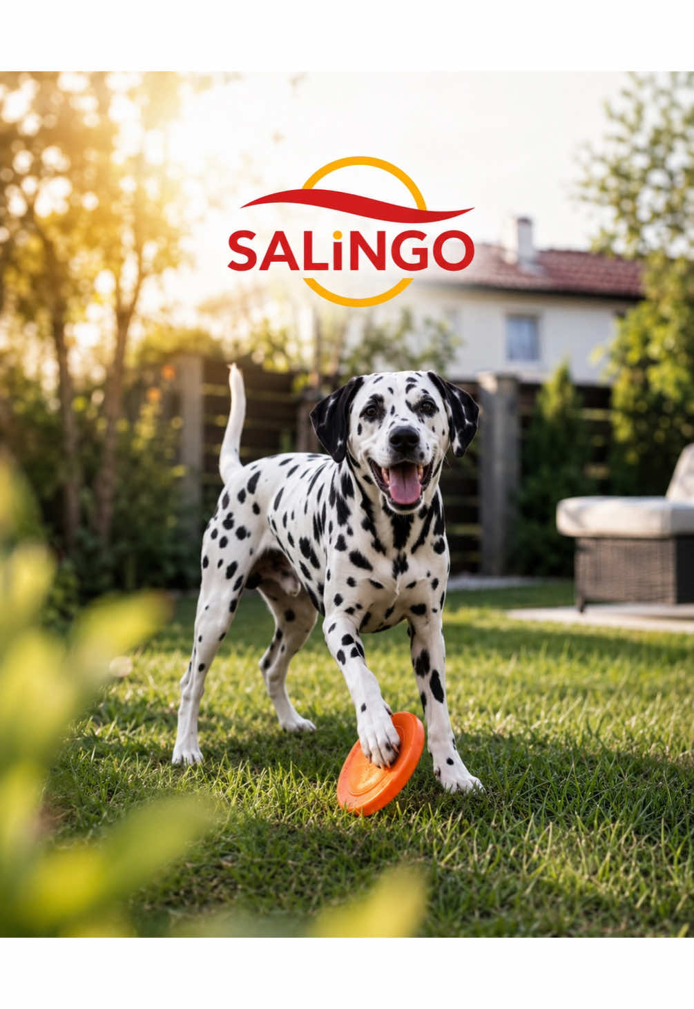 @SALiNGO
