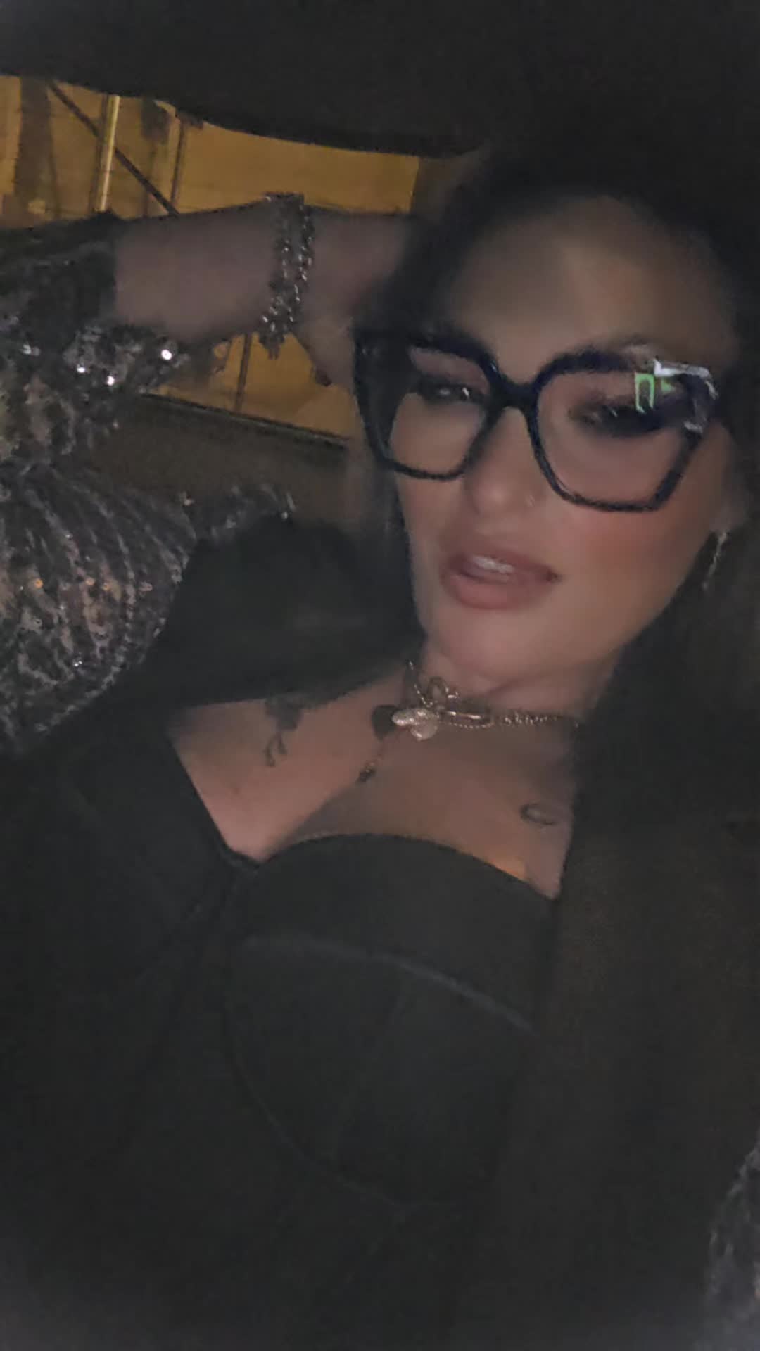 @Francy86