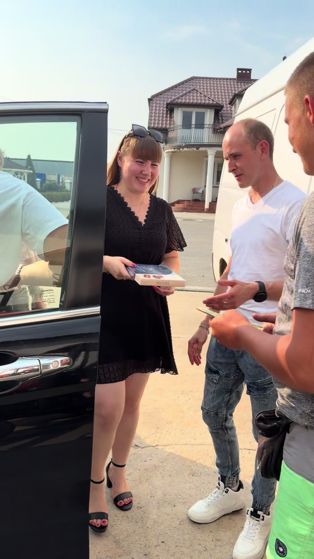@Світлана