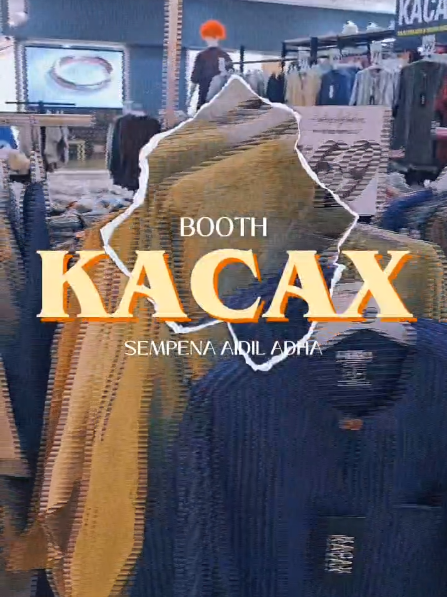 @KACAXHQ