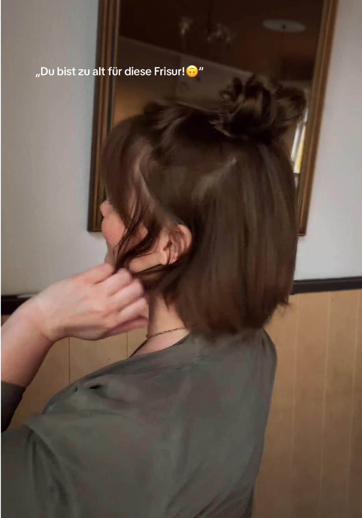 @Janna Yasmin