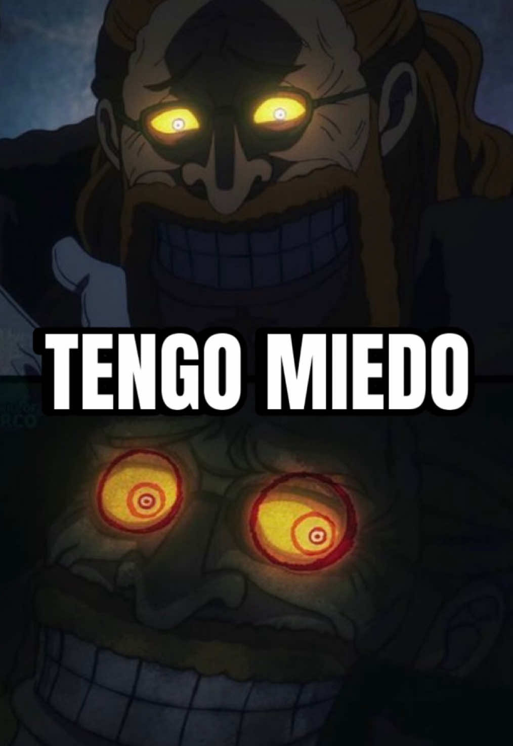@XavierPirates