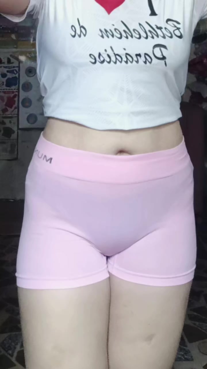 @๐๐๐ค๐ellehโค๐
๐