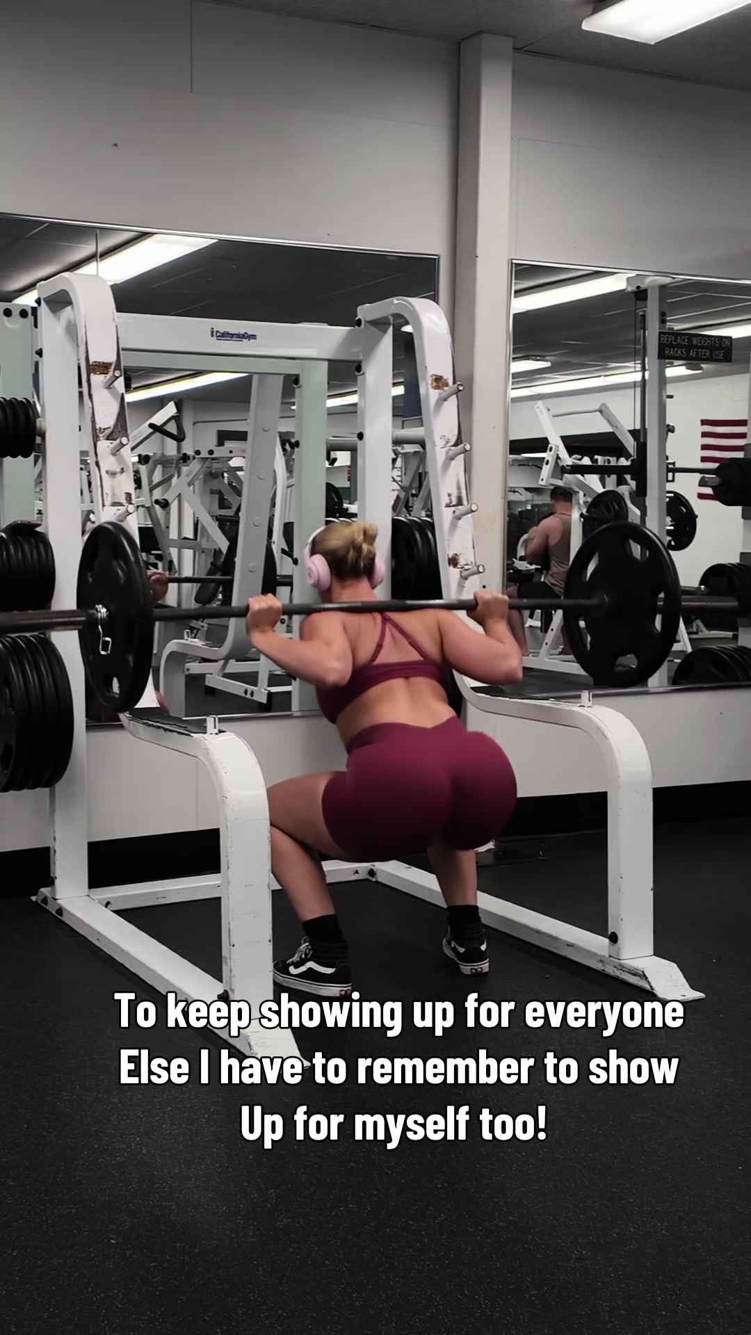 @Breifit_