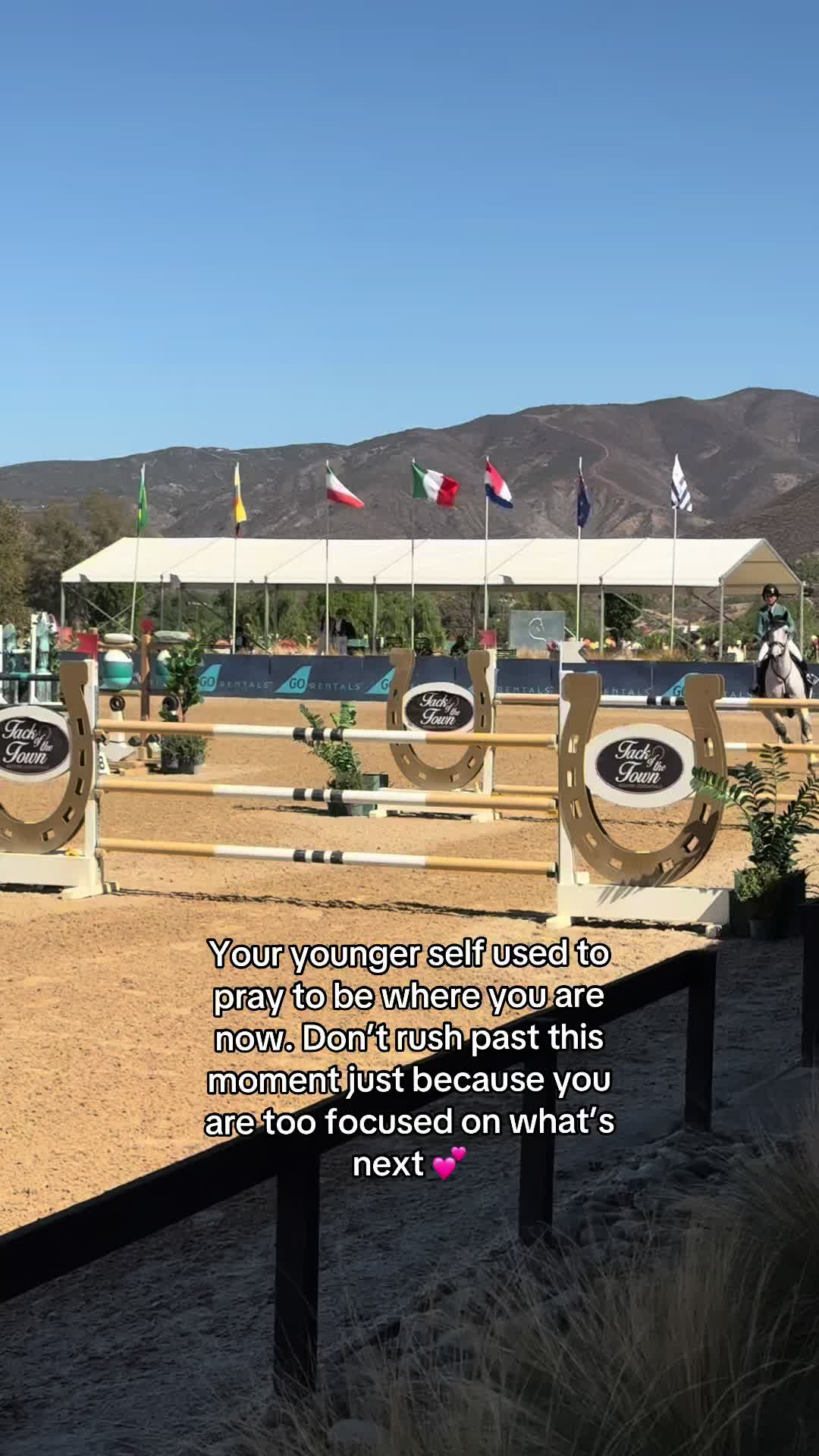 @Julia Lee