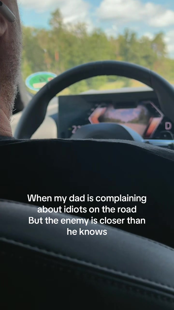 @aberedii