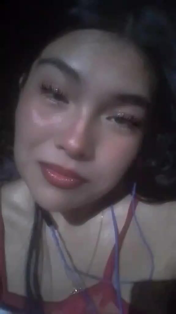 @Maria Elba